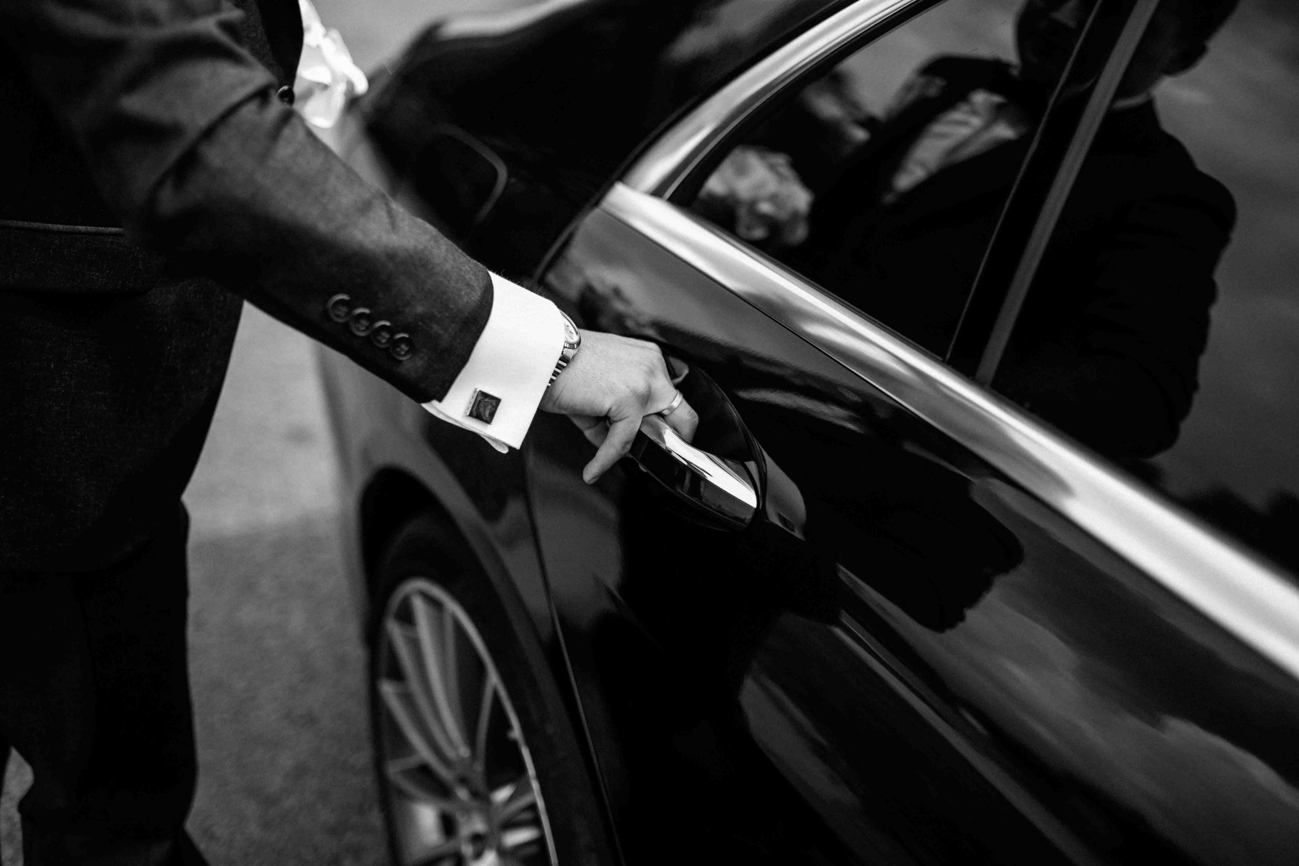 chauffeur-vtc-montpellier-lattes-mas-de-couran